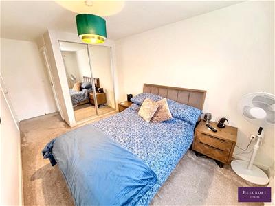 Picture 11
